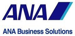 ANAビジネスソリューション株式会社