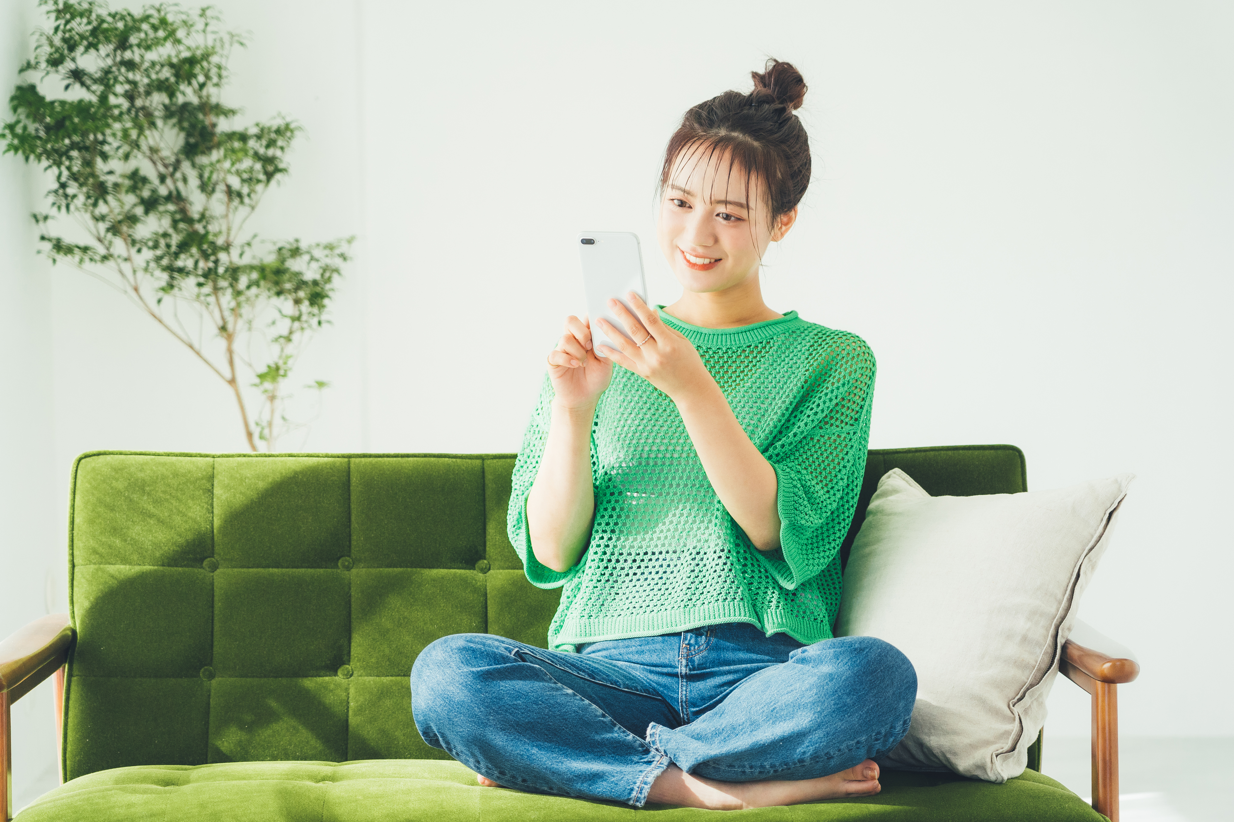 派遣会社は「登録だけ」でも大丈夫?