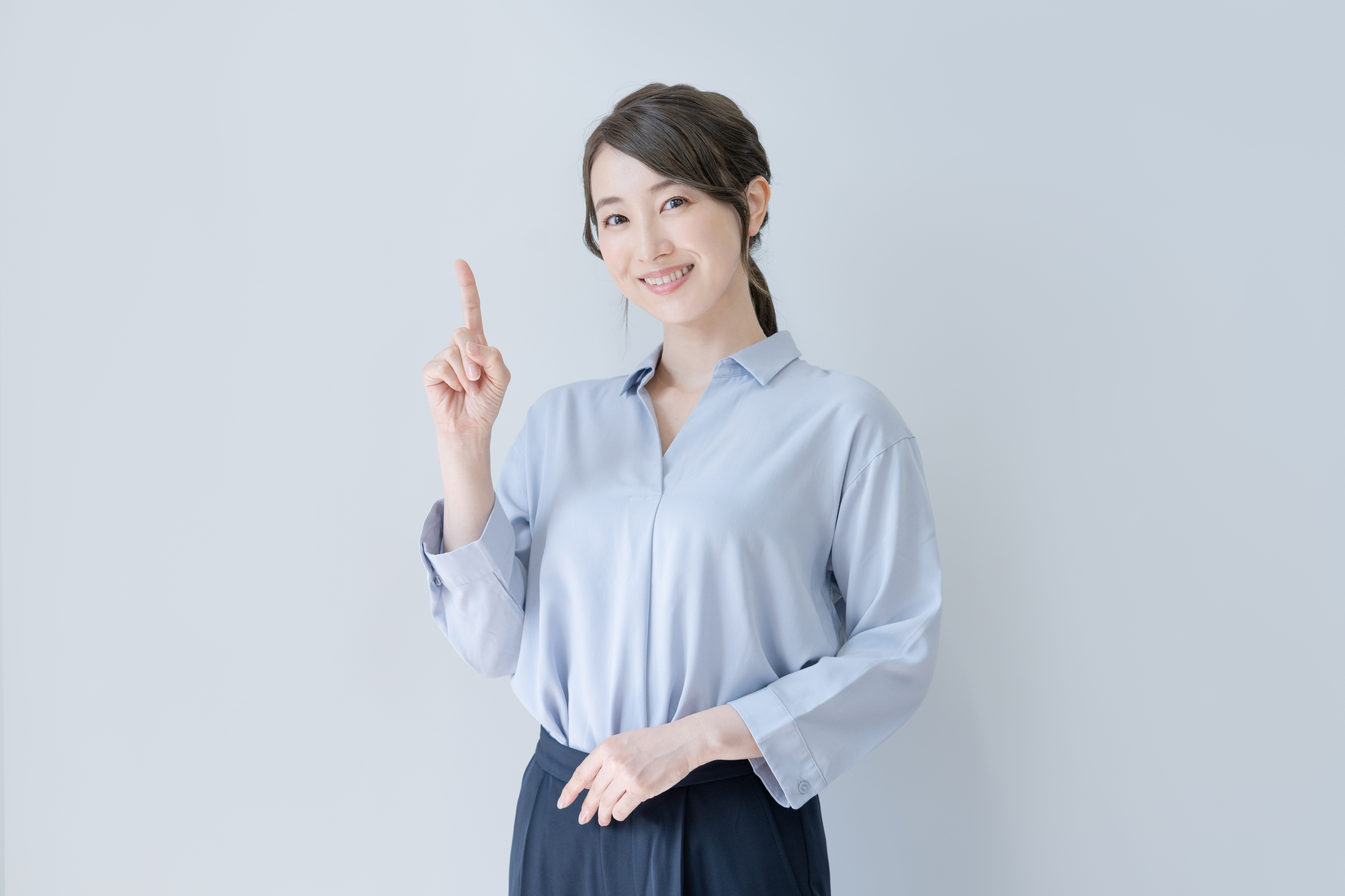 派遣登録だけを行う際に気をつけること