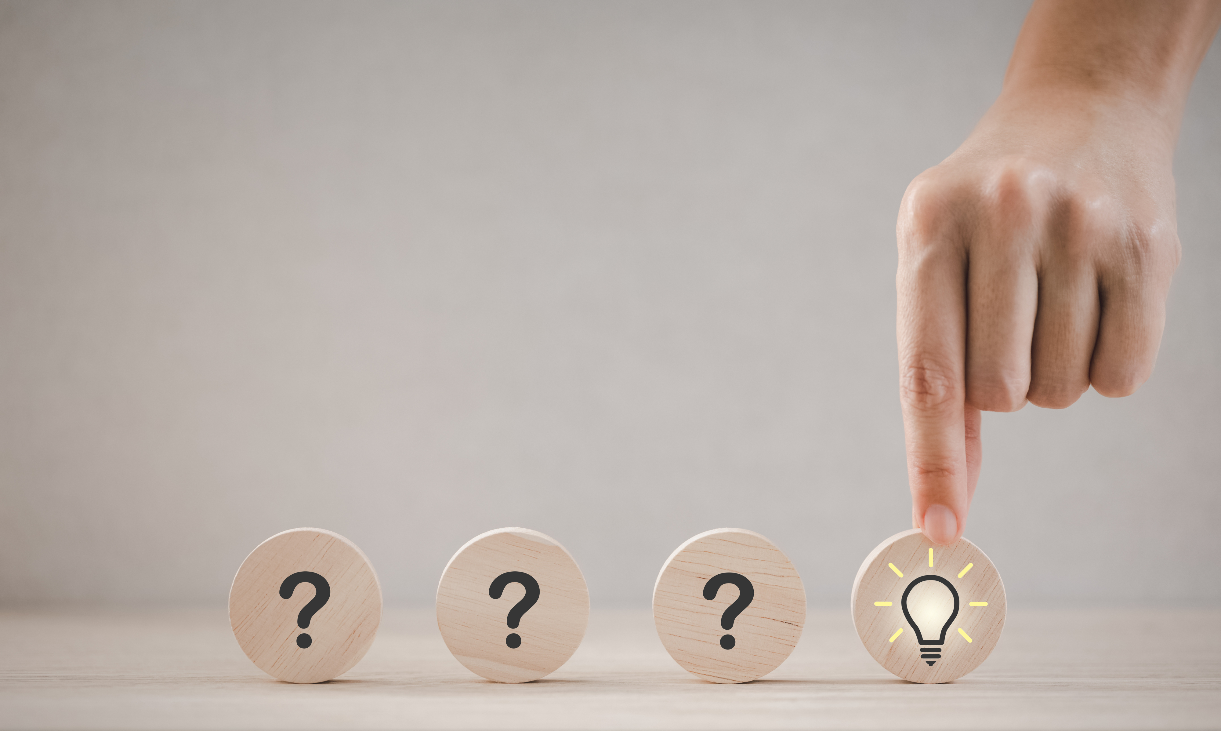 まとめ:派遣会社は「登録だけ」でも安心して利用できる