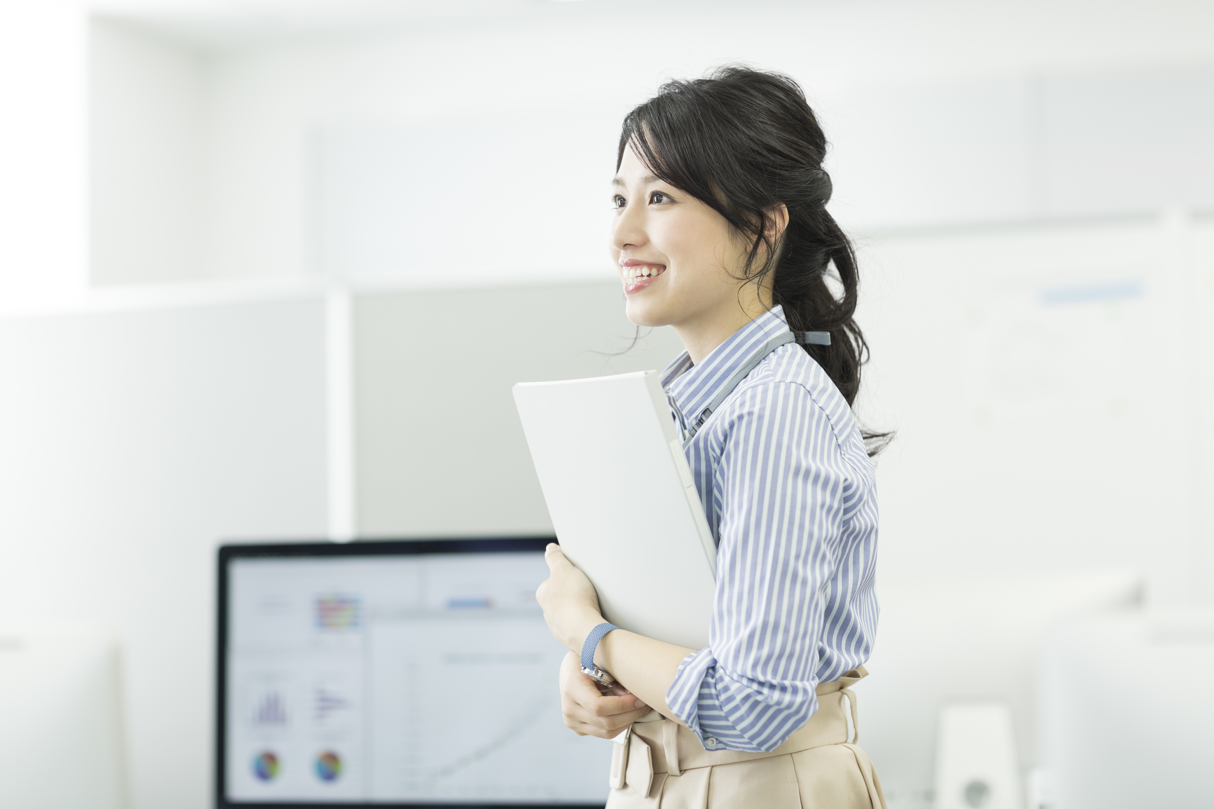 まとめ|職場見学を通して自分に合った職場を見極めよう