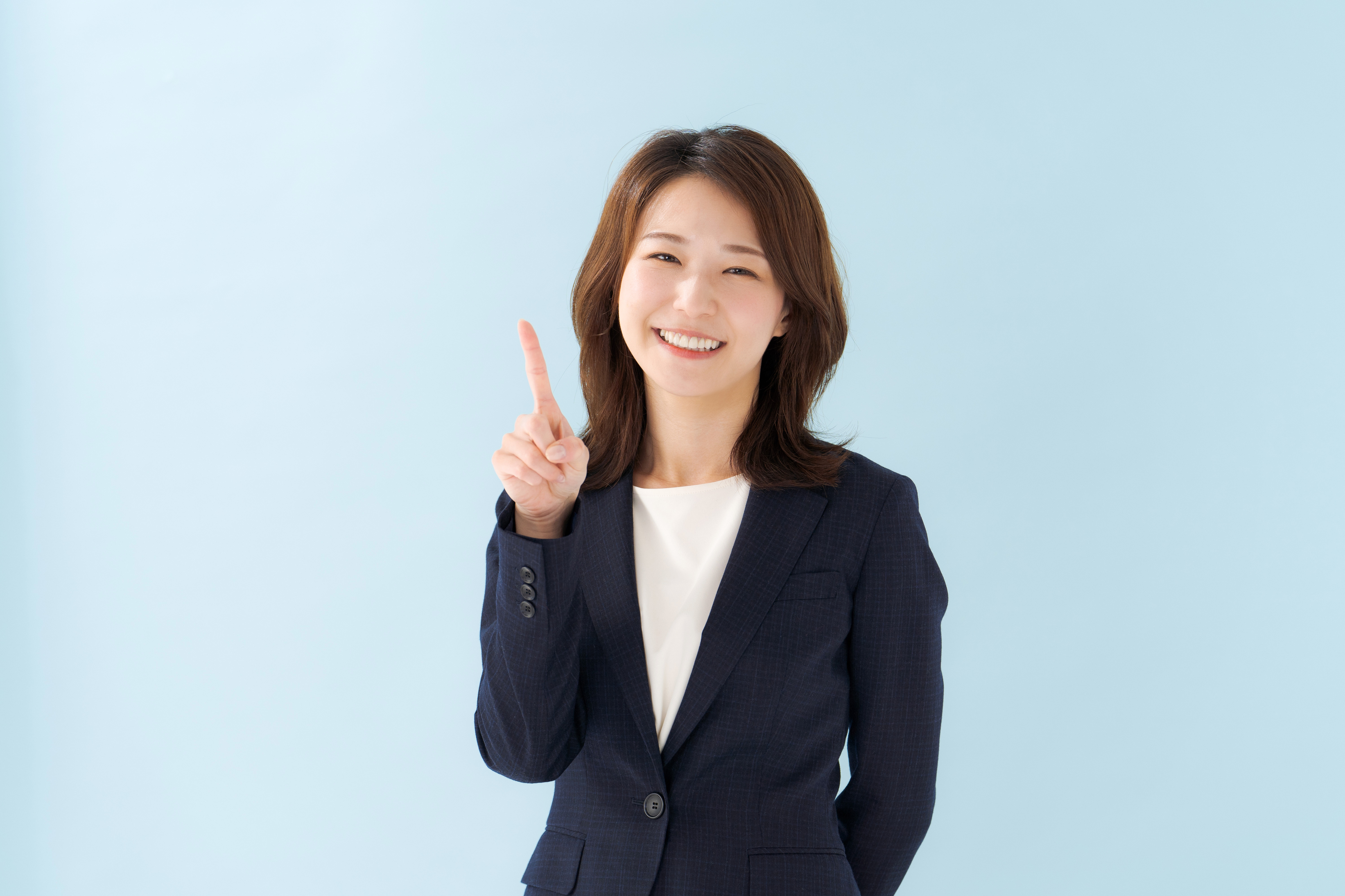 受付として働く際の注意点