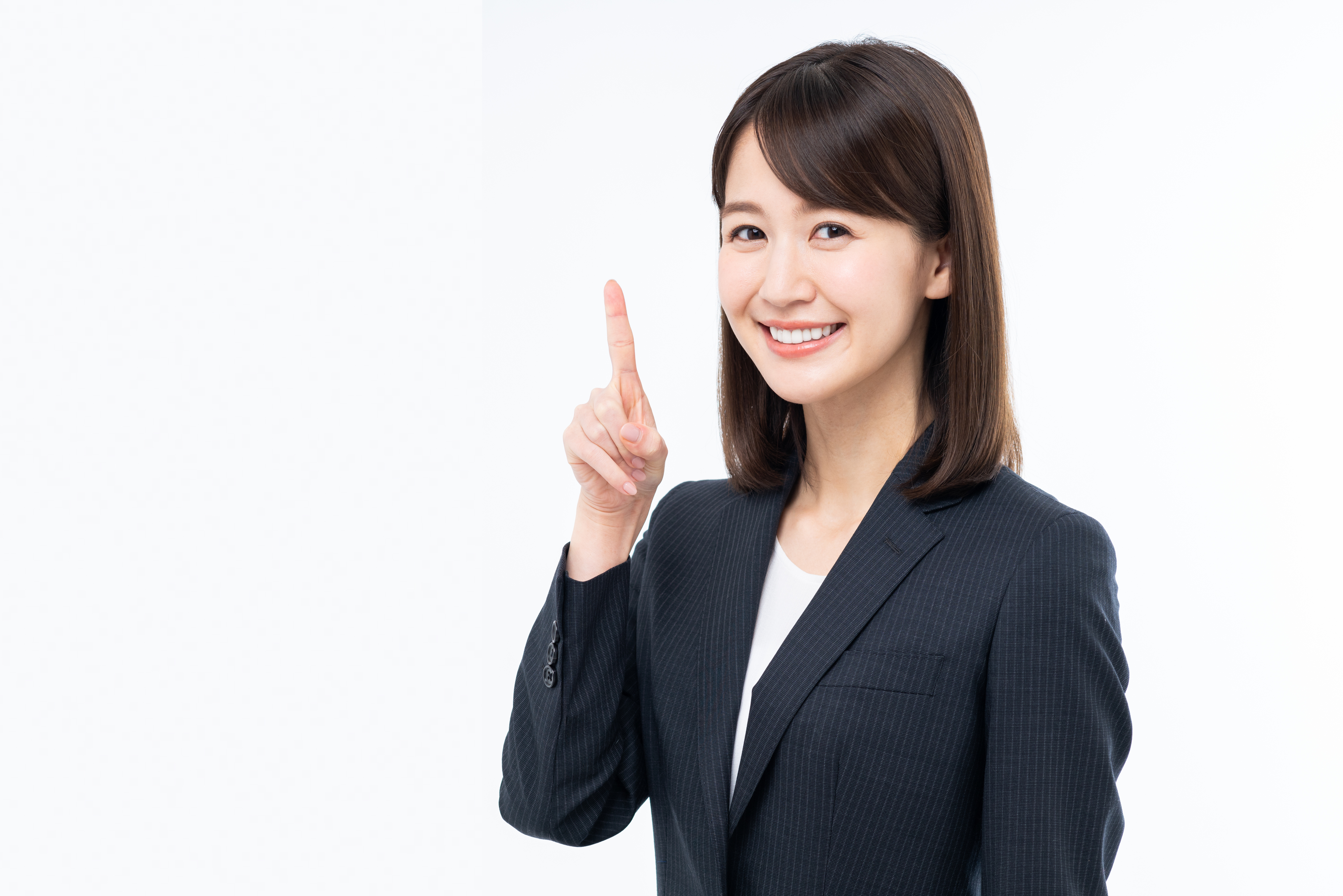 初めての派遣登録で気をつけるべきポイント