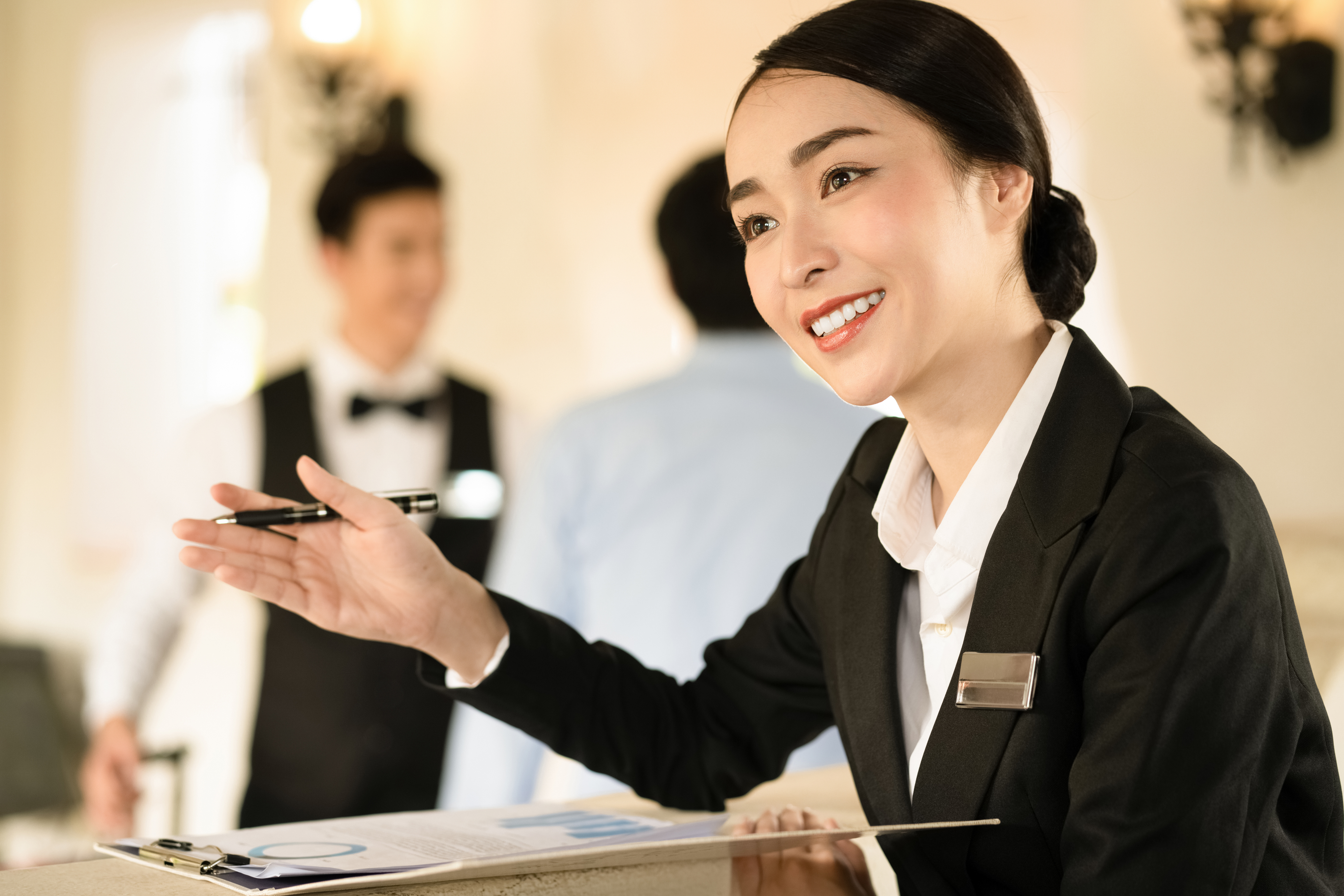 まとめ|初めての派遣でも不安を減らして安心して働こう